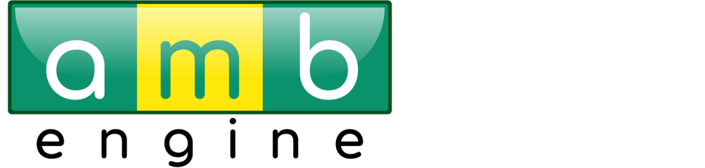 Amb Engine