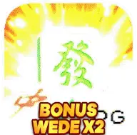 Slot mudah menang jackpot