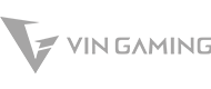 Vingaming